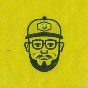 Meet your Posher, Dylan